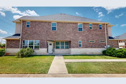 2019, 2021,2023,2025, 202 S Harvey Mitchell Parkway S, College Station, TX 77840 - Photo 3