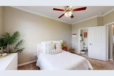 2019, 2021,2023,2025, 202 S Harvey Mitchell Parkway S, College Station, TX 77840 - Photo 21