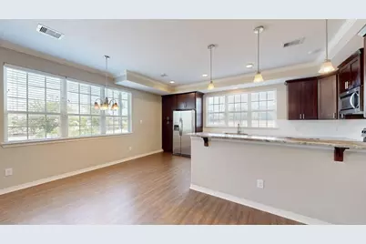 2019, 2021,2023,2025, 202 S Harvey Mitchell Parkway S, College Station, TX 77840 - Photo 35