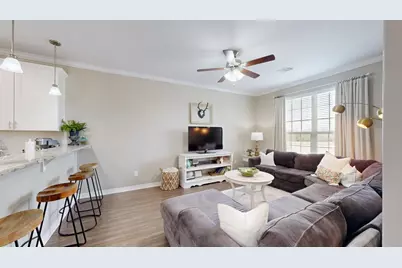 2019, 2021,2023,2025, 202 S Harvey Mitchell Parkway S, College Station, TX 77840 - Photo 7