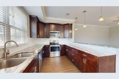 2019, 2021,2023,2025, 202 S Harvey Mitchell Parkway S, College Station, TX 77840 - Photo 39