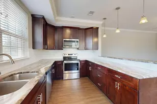 2019 2021 2023 2025 202 S Harvey Mitchell Parkway S, College Station, TX 77840 - Photo 39