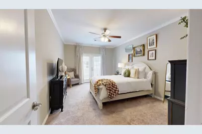 2019, 2021,2023,2025, 202 S Harvey Mitchell Parkway S, College Station, TX 77840 - Photo 15