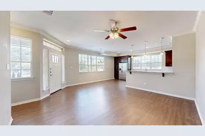 2019, 2021,2023,2025, 202 S Harvey Mitchell Parkway S, College Station, TX 77840 - Photo 31