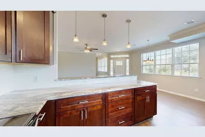 2019, 2021,2023,2025, 202 S Harvey Mitchell Parkway S, College Station, TX 77840 - Photo 39