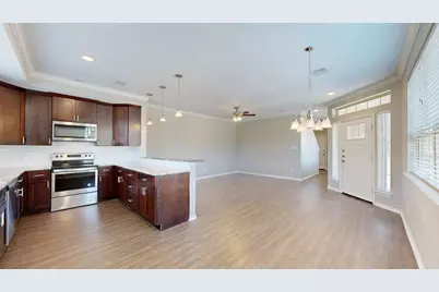 2019, 2021,2023,2025, 202 S Harvey Mitchell Parkway S, College Station, TX 77840 - Photo 37