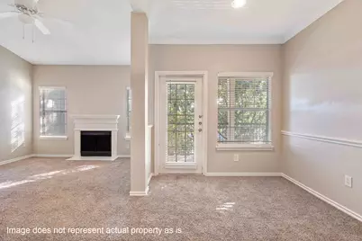 2400-625 Spring Rain Drive, Klein, TX 77379 - Photo 11