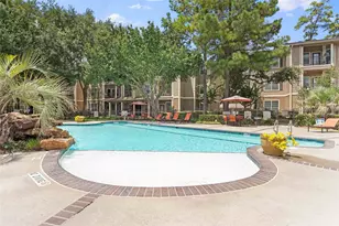 2400-625 Spring Rain Dr, Klein, TX 77379 - Photo 31