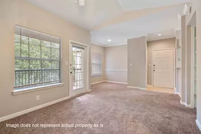 2400-625 Spring Rain Drive, Klein, TX 77379 - Photo 5