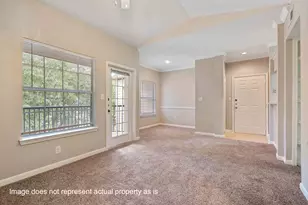 2400-625 Spring Rain Dr, Klein, TX 77379 - Photo 5