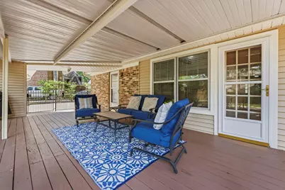 594 Longwood Lane, Conroe, TX 77302 - Photo 29