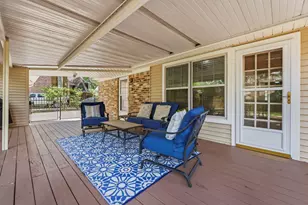 594 Longwood Ln, Conroe, TX 77302 - Photo 29