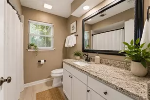 594 Longwood Ln, Conroe, TX 77302 - Photo 25