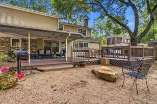 594 Longwood Ln, Conroe, TX 77302 - Photo 27