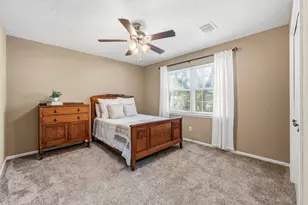 594 Longwood Ln, Conroe, TX 77302 - Photo 25