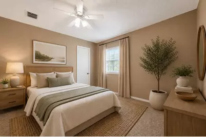 594 Longwood Lane, Conroe, TX 77302 - Photo 23