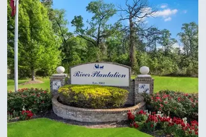 594 Longwood Lane, Conroe, TX 77302 - Photo 35