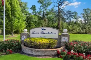 594 Longwood Ln, Conroe, TX 77302 - Photo 35