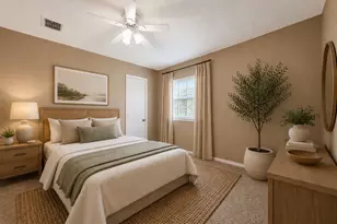 594 Longwood Ln, Conroe, TX 77302 - Photo 23