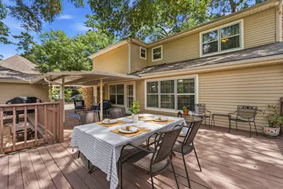 594 Longwood Lane, Conroe, TX 77302 - Photo 5