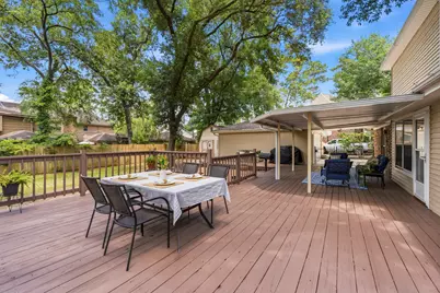 594 Longwood Lane, Conroe, TX 77302 - Photo 29