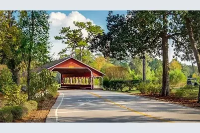 594 Longwood Lane, Conroe, TX 77302 - Photo 31