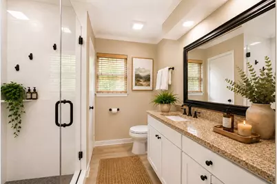594 Longwood Lane, Conroe, TX 77302 - Photo 21