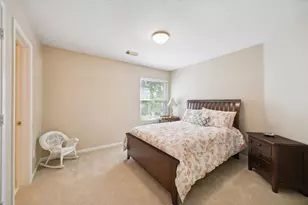 7703 Cadenza Ct, Houston, TX 77040 - Photo 25