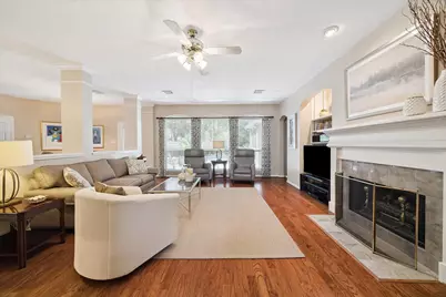 7703 Cadenza Court, Houston, TX 77040 - Photo 7