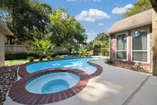 7703 Cadenza Ct, Houston, TX 77040 - Photo 29