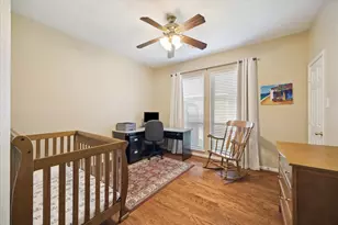 7703 Cadenza Ct, Houston, TX 77040 - Photo 19