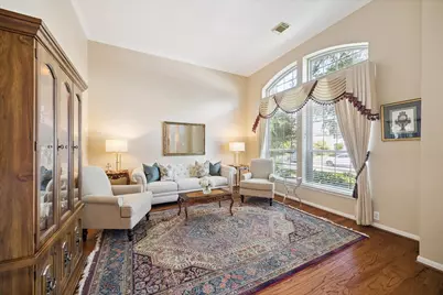 7703 Cadenza Court, Houston, TX 77040 - Photo 5