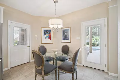 7703 Cadenza Court, Houston, TX 77040 - Photo 15