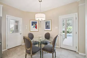 7703 Cadenza Ct, Houston, TX 77040 - Photo 15