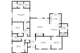 2819 Fortuna Dr, Katy, TX 77493 - Photo 31