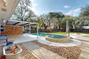 2819 Fortuna Dr, Katy, TX 77493 - Photo 23