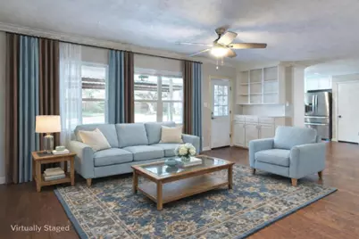 2819 Fortuna Drive, Katy, TX 77493 - Photo 9