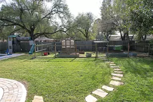2819 Fortuna Dr, Katy, TX 77493 - Photo 29