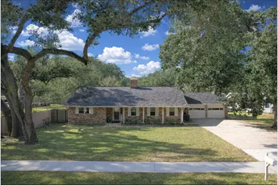 2819 Fortuna Drive, Katy, TX 77493 - Photo 1