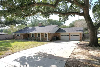 2819 Fortuna Drive, Katy, TX 77493 - Photo 3