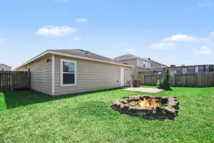 5835 Golden Cove Rd, Cove, TX 77523 - Photo 21