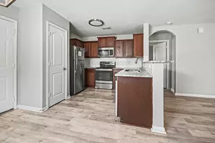 5835 Golden Cove Rd, Cove, TX 77523 - Photo 7