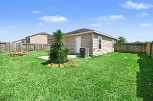 5835 Golden Cove Rd, Cove, TX 77523 - Photo 19
