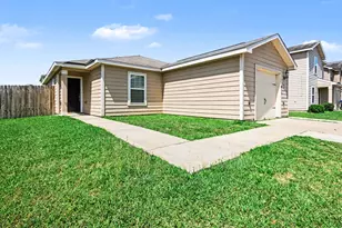 5835 Golden Cove Rd, Cove, TX 77523 - Photo 3