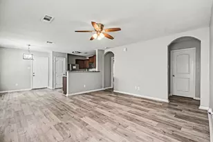 5835 Golden Cove Rd, Cove, TX 77523 - Photo 5