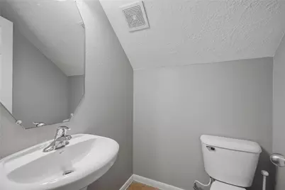 70 N Spinning Wheel Circle, The Woodlands, TX 77382 - Photo 15