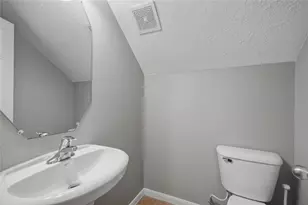70 N Spinning Wheel Cir, The Woodlands, TX 77382 - Photo 15