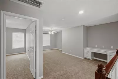 70 N Spinning Wheel Circle, The Woodlands, TX 77382 - Photo 11
