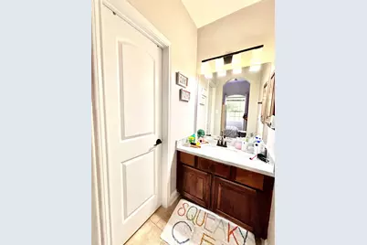 13510 Cascade Caverns Court, Houston, TX 77044 - Photo 31