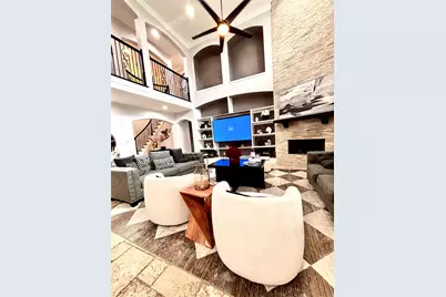 13510 Cascade Caverns Court, Houston, TX 77044 - Photo 19